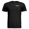 BLACK - FRONT