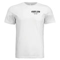 WHITE - FRONT