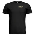 BLACK - FRONT