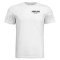 WHITE - FRONT