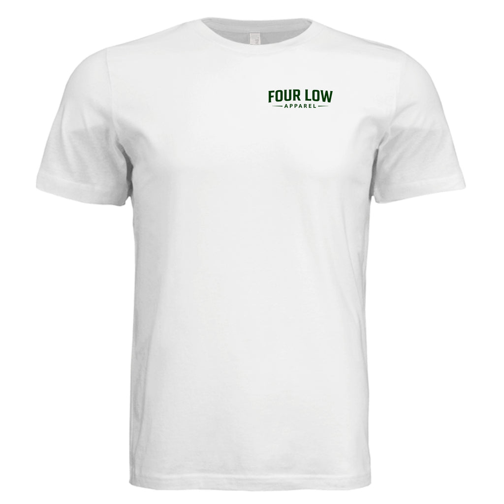 WHITE - FRONT