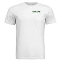WHITE - FRONT