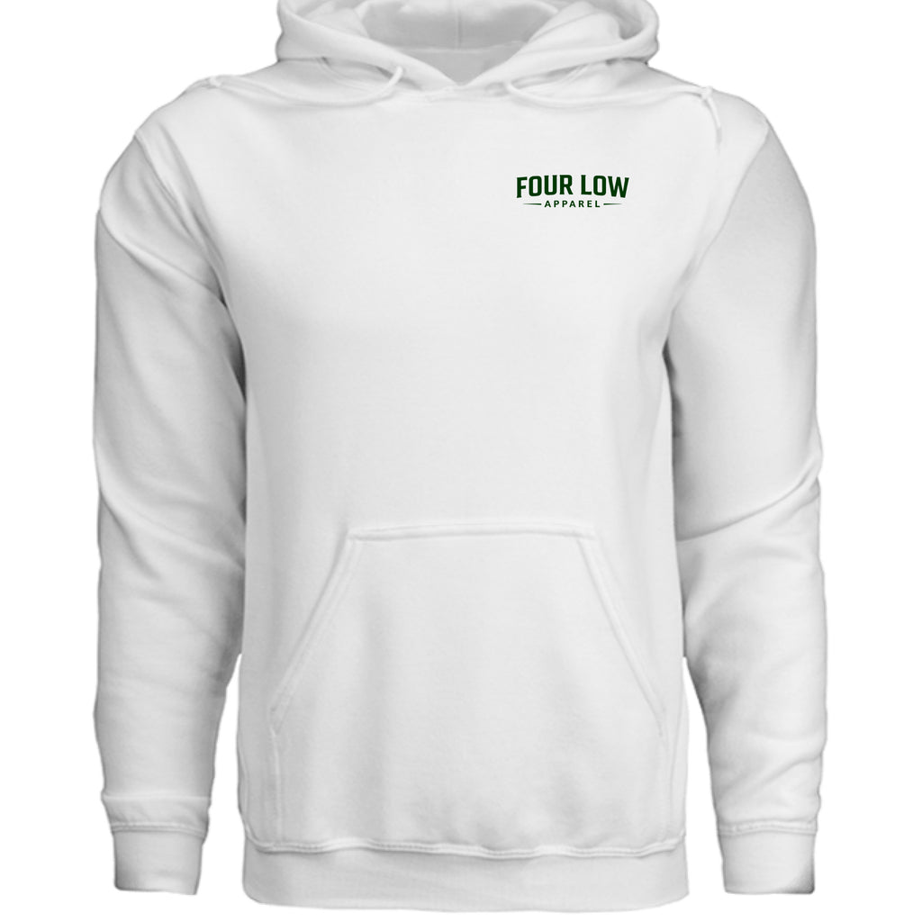 WHITE - FRONT