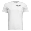 WHITE - FRONT