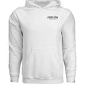 WHITE - FRONT