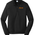 Jet Black - FRONT